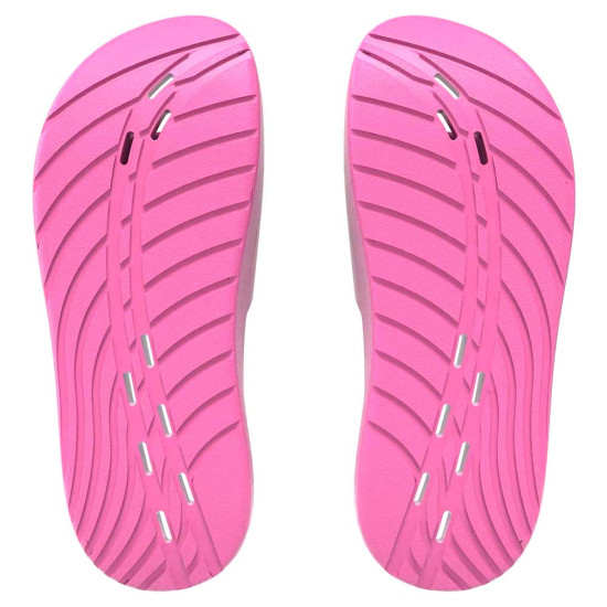 Speedo Slide JU Kid's Slippers Speedo Slide JU Kid's Slippers